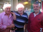 2010-may10-03.jpg
